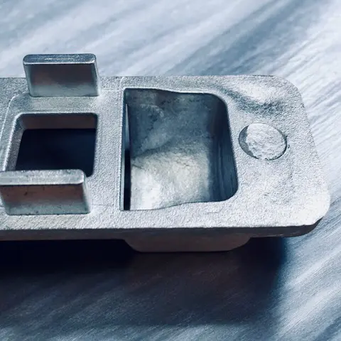 From Concept to Validation